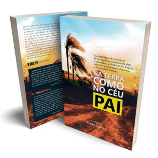 Na Terra como no Céu - Pai
