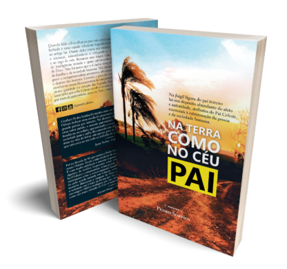 Na Terra como no Céu - Pai