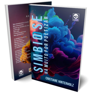 SIMBIOSE - Há muito por poetizar