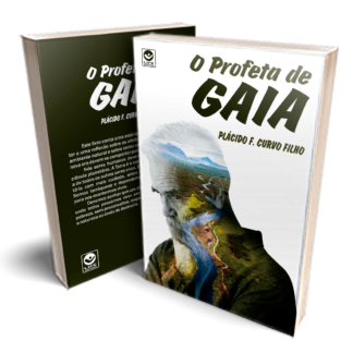 O Profeta de Gaia
