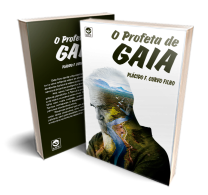 O Profeta de Gaia