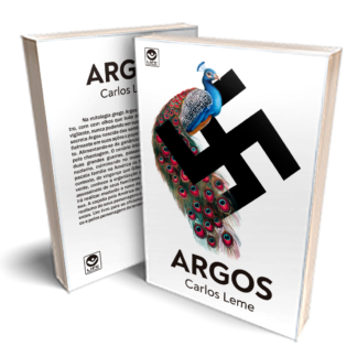 Argos
