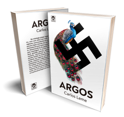 Argos
