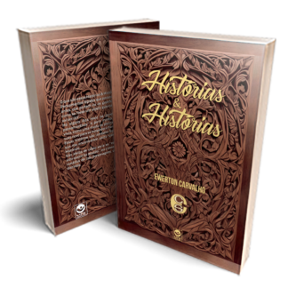 Histórias & Histórias