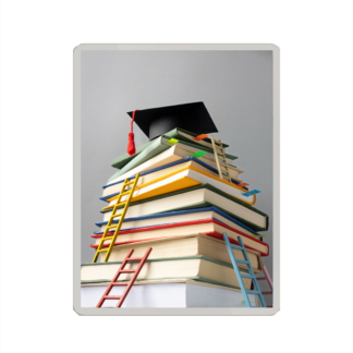 EDUCAÇÃO BRASILEIRA parâmetros contemporâneos e suas garantias (Ebook Gratuito)