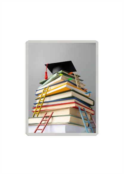 EDUCAÇÃO BRASILEIRA parâmetros contemporâneos e suas garantias (Ebook Gratuito)