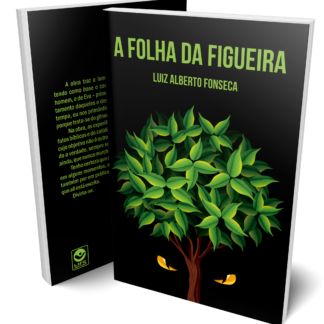 A Folha da Figueira