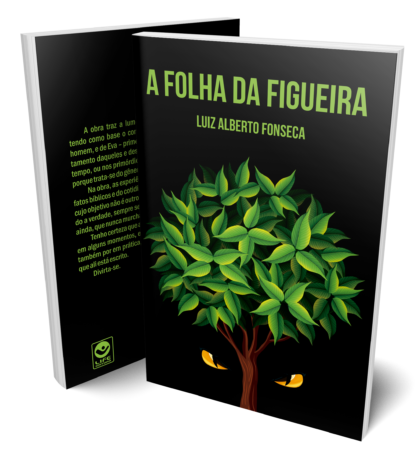 A Folha da Figueira