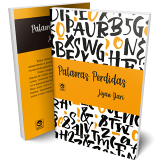 Palavras Perdidas