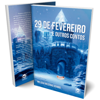 29 de Fevereiro e outros contos