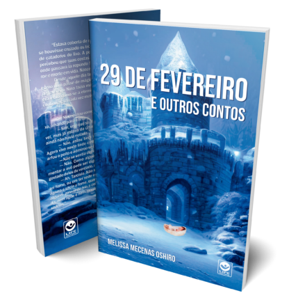 29 de Fevereiro e outros contos