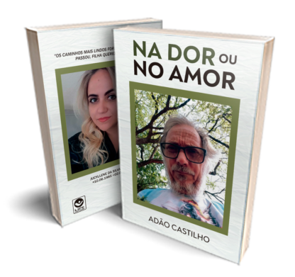 Na Dor ou no Amor