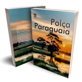 Polca Paraguaia