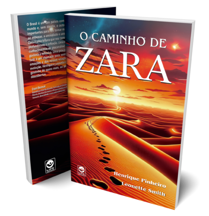 O Caminho de Zara