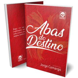 Abas do Destino