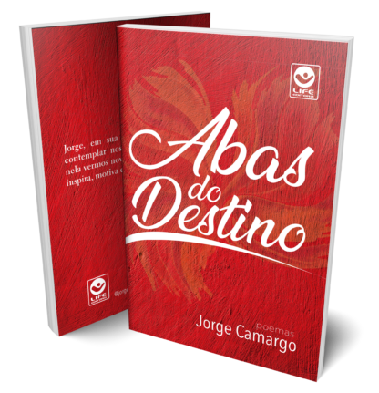 Abas do Destino