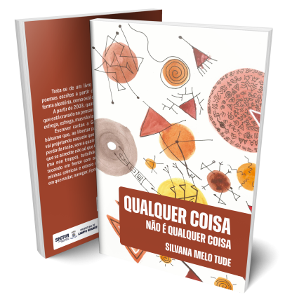 Qualquer Coisa Não é Qualquer Coisa
