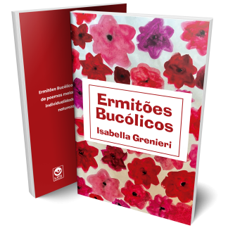 Ermitões Bucólicos