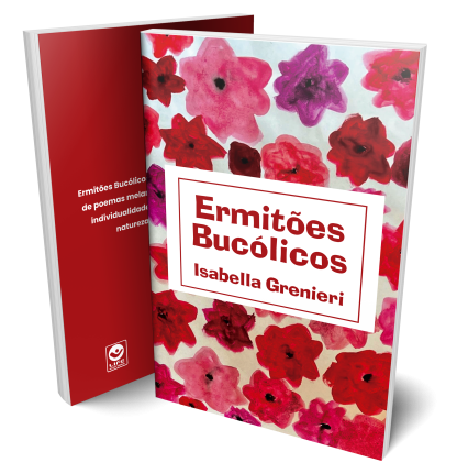Ermitões Bucólicos