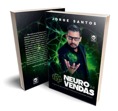 Neurovendas 2.0