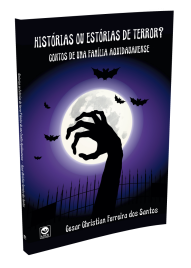 Crônicas de um Tempo - Década de 60... Por onde andava você?... E mais...